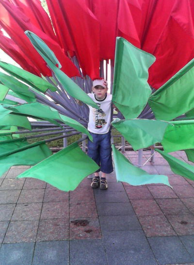 Владимир Титок