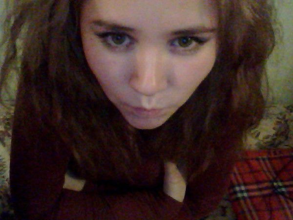 Айзарамина Соколова