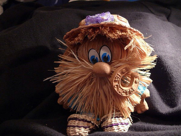 Серик Ахметов