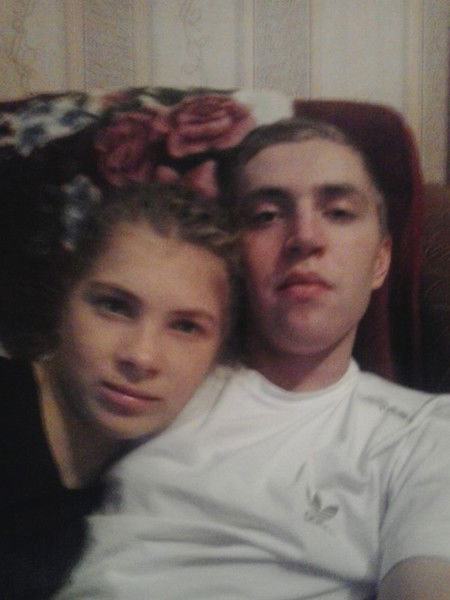 Сергей Гусев