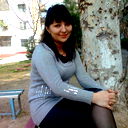 Севара Турдиева