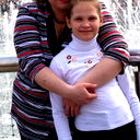 Елена Корнилова