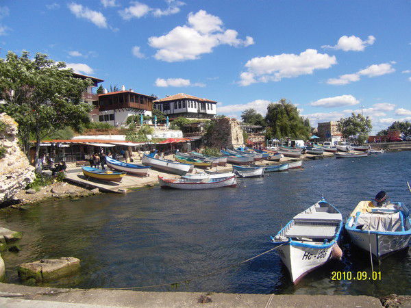 Юля Сундеева