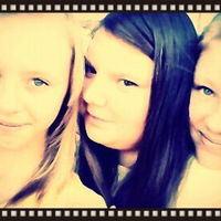 Алёна Купина