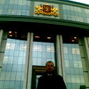 Владимир Бойко