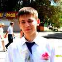 Кирилл Болтовский