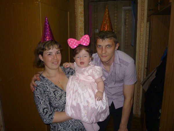 Екатерина Тодорова