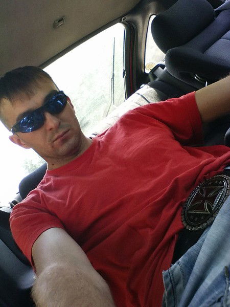 Владислав Ваккер