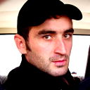 Асхат Текеев