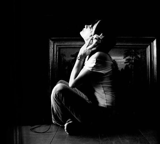 Ксения Архипова