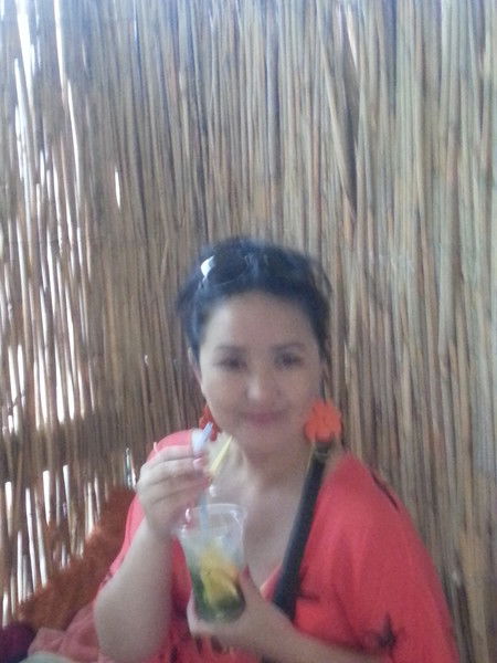 ****эльнура *******