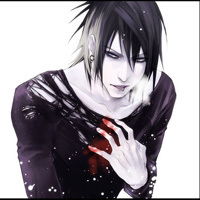 Дима Федоренко