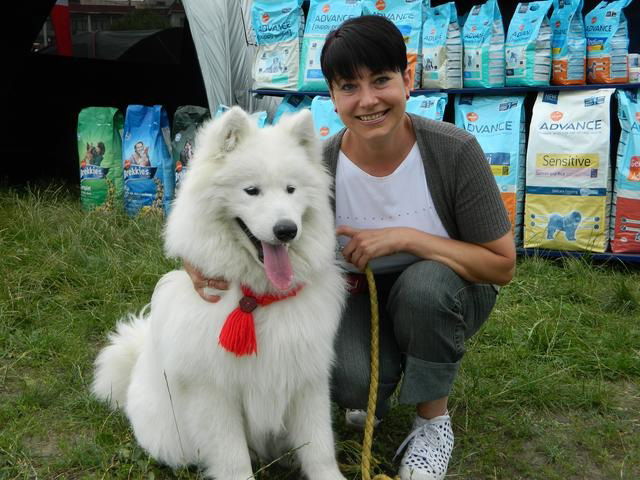 Оксана Дидык