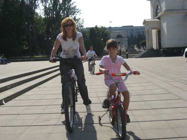 Виктория Пишл