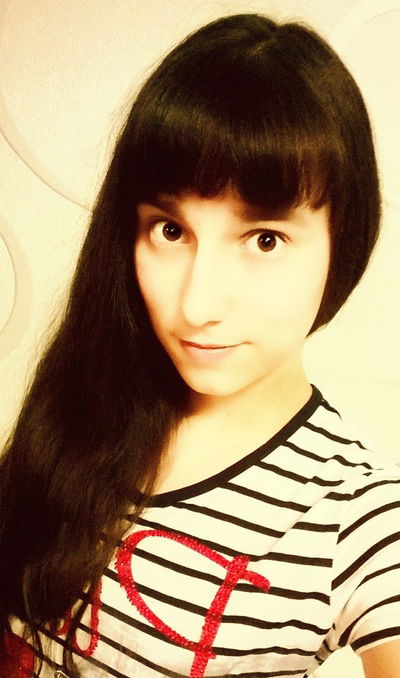 Светлана Мартинова