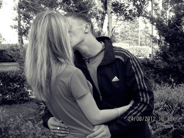 Ekaterina Evgen'evna