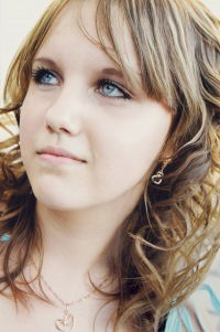 Диана Перетятко