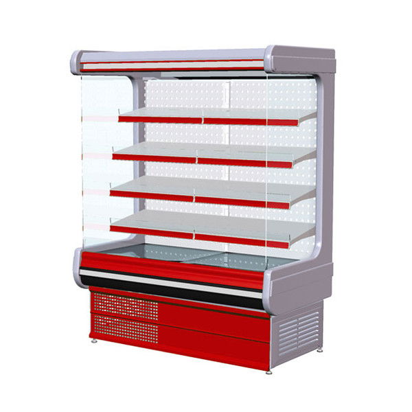 Катюшка Катюшка