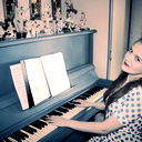 Екатерина Чупрова