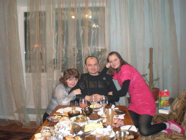 Ярослав Соболь