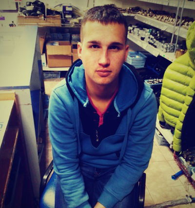 Карен Саркисян