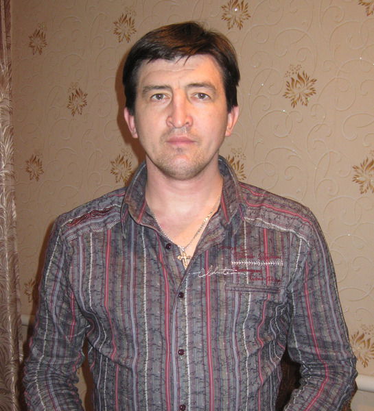 Авдонин Александр