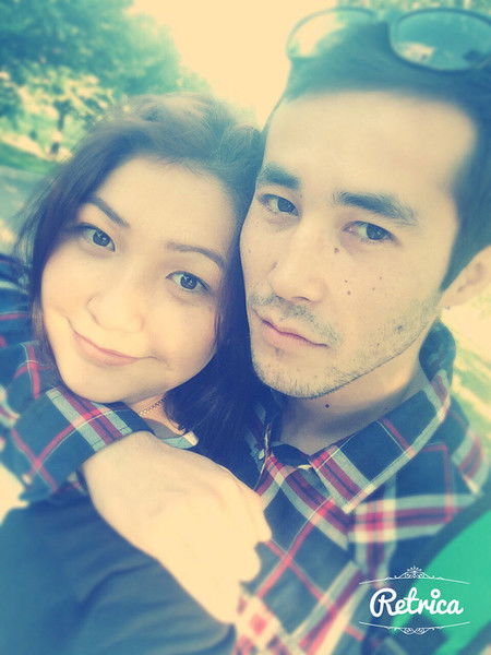 Александр Македонский