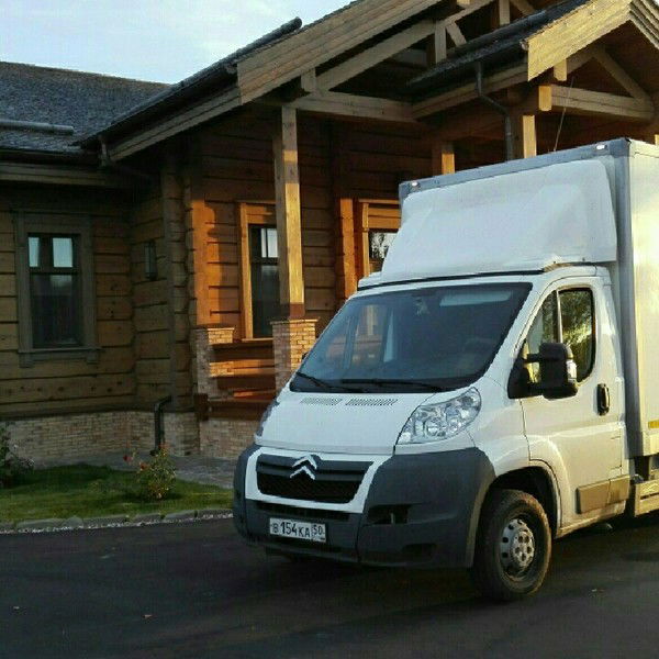 Дмитрий Никитин