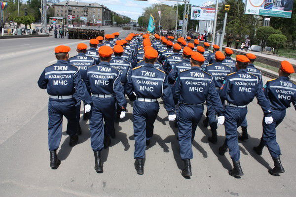 Сеным Джагупаров