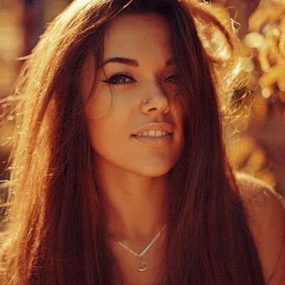 Милана Шакарова