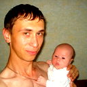 Виталий Гореликов