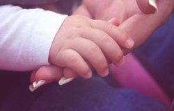 Динара Сатубалдина