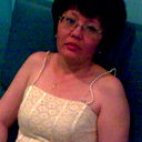 Раушан Амренова