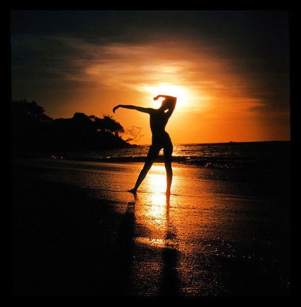 Мария Машенька