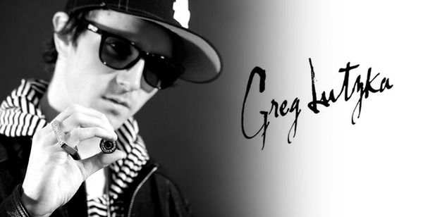 Неизвестно Неизвестно