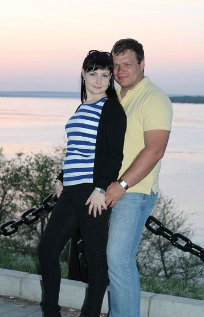 Сергей Мангушев