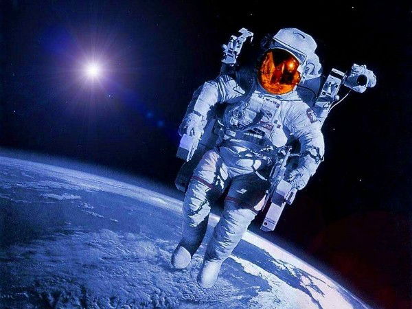 Алмат Байленов