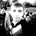 Владислав Боровик