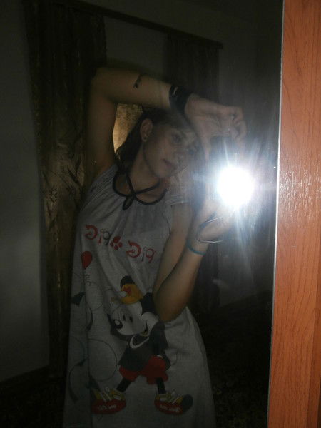 Катя Логвиненко