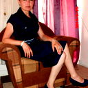 Edıta Syiash