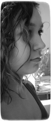 Евгения Чеснокова