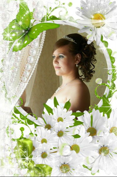 Ирина Самойленко