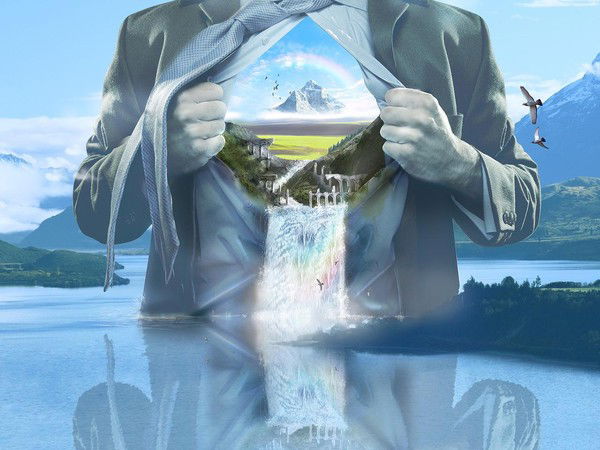 Александр Степко