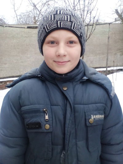 Роман Дроган