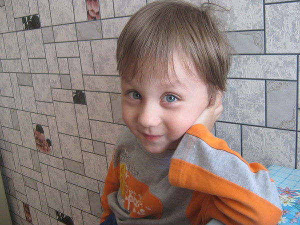 Сибиль Дима