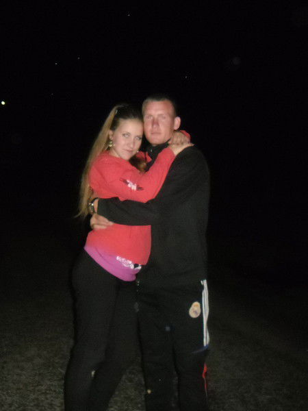 Григорий ****