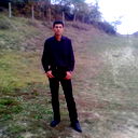 Zaur Nebizade