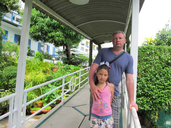 Сергей Видер