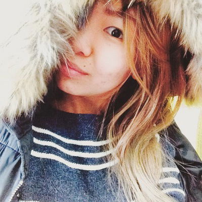 Айза Океева