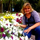 Анна Богданова